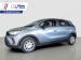 Opel Crossland 1.2 Edition - Thumbnail 2