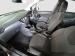Opel Crossland 1.2 Edition - Thumbnail 3