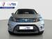 Suzuki Vitara 1.6 GLX automatic - Thumbnail 1