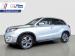 Suzuki Vitara 1.6 GLX automatic - Thumbnail 2