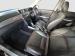 Suzuki Vitara 1.6 GLX automatic - Thumbnail 3