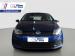 Volkswagen Polo Vivo 1.4 Trendline - Thumbnail 1