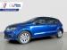 Volkswagen Polo Vivo 1.4 Trendline - Thumbnail 2