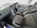 Volkswagen Polo Vivo 1.4 Trendline - Thumbnail 3