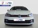 Volkswagen Polo 2.0 GTI DSG - Thumbnail 1