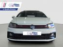 Thumbnail Volkswagen Polo 2.0 GTI DSG