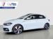 Volkswagen Polo 2.0 GTI DSG - Thumbnail 2