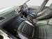 Volkswagen Polo 2.0 GTI DSG - Thumbnail 3