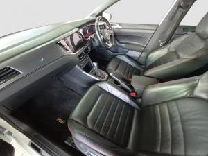 Volkswagen Polo 2.0 GTI DSG - Image 3