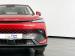 BAIC X55 1.5T Dynamic automatic - Thumbnail 5