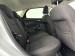 Ford Focus 1.5 Ecoboost Trend automatic 5-Door - Thumbnail 10