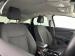 Ford Focus 1.5 Ecoboost Trend automatic 5-Door - Thumbnail 11