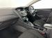 Ford Focus 1.5 Ecoboost Trend automatic 5-Door - Thumbnail 12