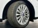 Ford Focus 1.5 Ecoboost Trend automatic 5-Door - Thumbnail 13