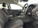 Ford Focus 1.5 Ecoboost Trend automatic 5-Door - Thumbnail 14