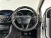 Ford Focus 1.5 Ecoboost Trend automatic 5-Door - Thumbnail 15