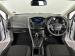 Ford Focus 1.5 Ecoboost Trend automatic 5-Door - Thumbnail 16
