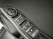Ford Focus 1.5 Ecoboost Trend automatic 5-Door - Thumbnail 17