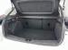 Ford Focus 1.5 Ecoboost Trend automatic 5-Door - Thumbnail 18