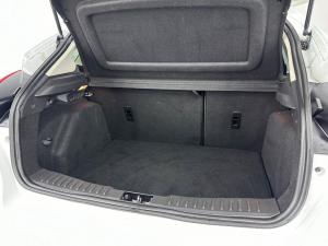 Ford Focus 1.5 Ecoboost Trend automatic 5-Door - Image 18