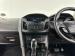 Ford Focus 1.5 Ecoboost Trend automatic 5-Door - Thumbnail 19