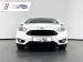 Ford Focus 1.5 Ecoboost Trend automatic 5-Door - Thumbnail 1