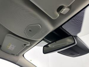 Ford Focus 1.5 Ecoboost Trend automatic 5-Door - Image 20
