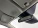 Ford Focus 1.5 Ecoboost Trend automatic 5-Door - Thumbnail 20