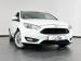Ford Focus 1.5 Ecoboost Trend automatic 5-Door - Thumbnail 2