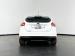 Ford Focus 1.5 Ecoboost Trend automatic 5-Door - Thumbnail 4