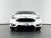 Ford Focus 1.5 Ecoboost Trend automatic 5-Door - Thumbnail 5