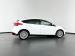 Ford Focus 1.5 Ecoboost Trend automatic 5-Door - Thumbnail 6