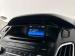 Ford Focus 1.5 Ecoboost Trend automatic 5-Door - Thumbnail 8