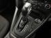 Ford Focus 1.5 Ecoboost Trend automatic 5-Door - Thumbnail 9