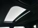 Hyundai Venue 1.0 Tgdi N-LINE DCT - Thumbnail 10