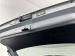 Hyundai Venue 1.0 Tgdi N-LINE DCT - Thumbnail 11