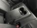 Hyundai Venue 1.0 Tgdi N-LINE DCT - Thumbnail 12