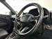 Hyundai Venue 1.0 Tgdi N-LINE DCT - Thumbnail 13