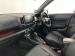 Hyundai Venue 1.0 Tgdi N-LINE DCT - Thumbnail 14