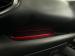 Hyundai Venue 1.0 Tgdi N-LINE DCT - Thumbnail 16