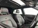 Hyundai Venue 1.0 Tgdi N-LINE DCT - Thumbnail 17