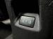 Hyundai Venue 1.0 Tgdi N-LINE DCT - Thumbnail 18
