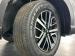 Hyundai Venue 1.0 Tgdi N-LINE DCT - Thumbnail 19