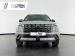 Hyundai Venue 1.0 Tgdi N-LINE DCT - Thumbnail 1