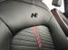 Hyundai Venue 1.0 Tgdi N-LINE DCT - Thumbnail 20