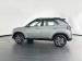 Hyundai Venue 1.0 Tgdi N-LINE DCT - Thumbnail 3