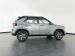 Hyundai Venue 1.0 Tgdi N-LINE DCT - Thumbnail 4