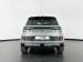 Hyundai Venue 1.0 Tgdi N-LINE DCT - Thumbnail 5