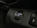 Hyundai Venue 1.0 Tgdi N-LINE DCT - Thumbnail 6
