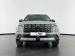 Hyundai Venue 1.0 Tgdi N-LINE DCT - Thumbnail 7